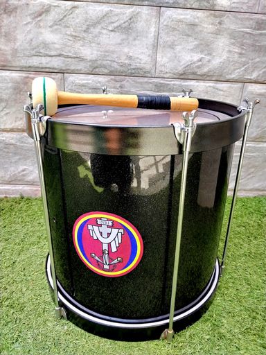 Timbal Piedad
